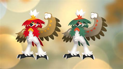 decidueye mega evolution|shiny hisuian decidueye.
